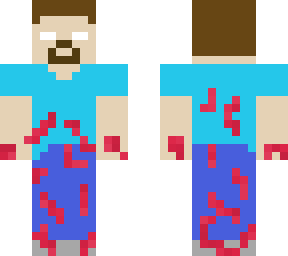 herobrine