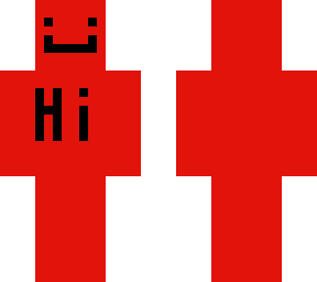 hi :d