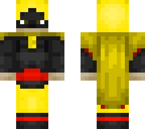 hourman [swaggverse]