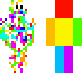 i dont know what to call this