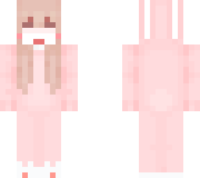 i'm naming  this skin is ...?