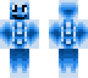 icy dude f