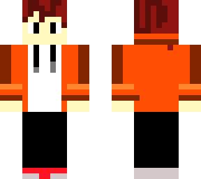 idk revamp
