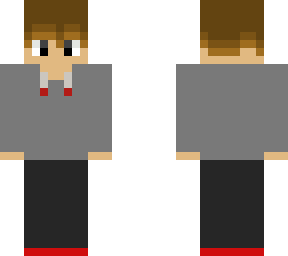 idk what to name this