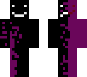 im fine