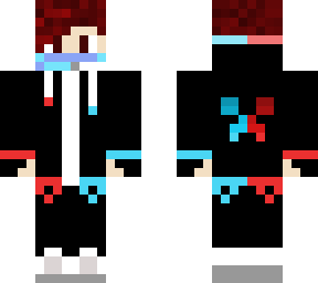 indian gaming phobia's skin