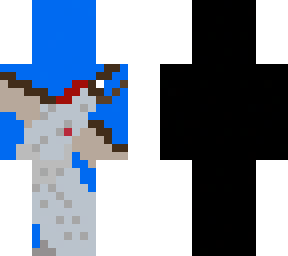 indominus rex vs pterodaktil!