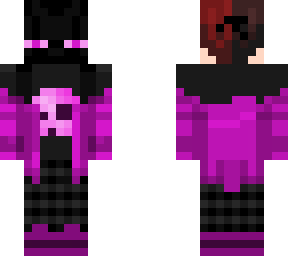 issei ender