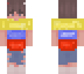 itzmarcmc