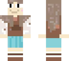 itznayla default skin