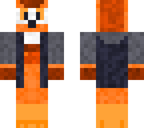 jack the owl (v1.0, coated)