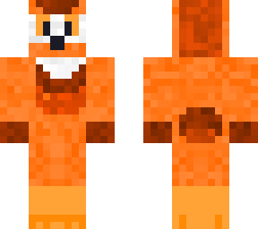 jack the owl (v1.0, coatless)