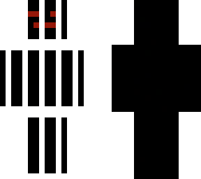 jail guy