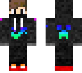 jerito