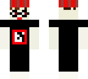 jerrik tnt
