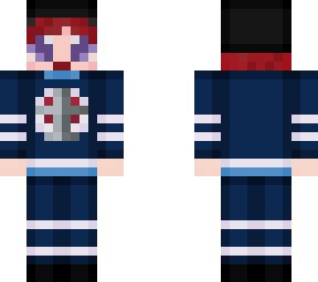 jets player