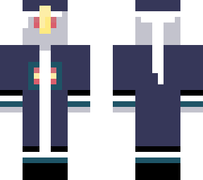 jiangshi