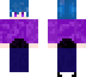 johnathon