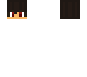 josemc9212