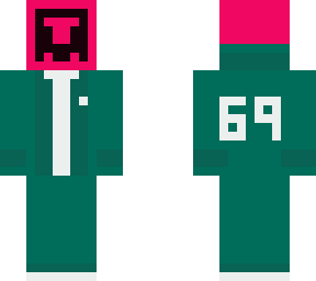 jsab squid game (redo)