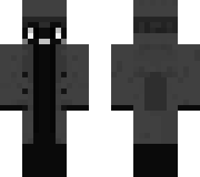 juandetective en blanco y ***** alabestia