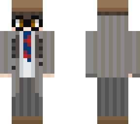 juanj valliant