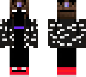 julianfresco skin