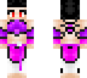 juri