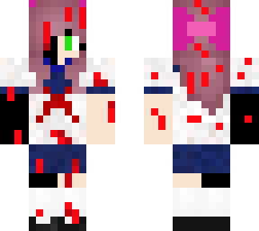 kady 1.4