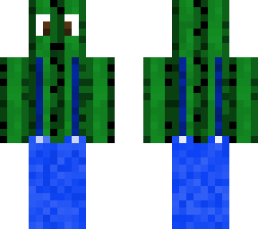 kaktus