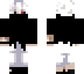 kaneki-
