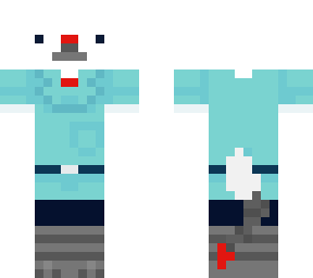 kassir
