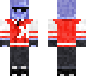 kavinsky
