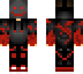 killer
