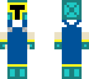 knight