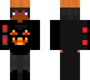 kojo