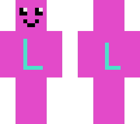 l!!!!!!!!