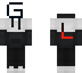 lakshan skin