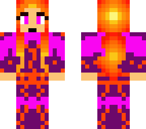 lavgirl