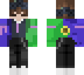 lee/leon
