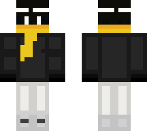 lemonsprite (me)