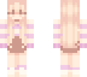 lia