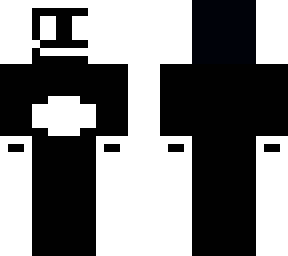 lights out 2