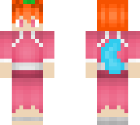 lil yumiko (brawlhalla)