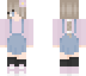 lilac // 25 follows results
