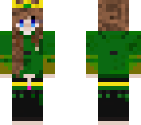 loki gril