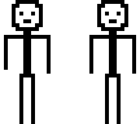 lol skin
