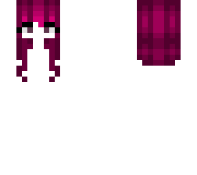 magenta ~ hb