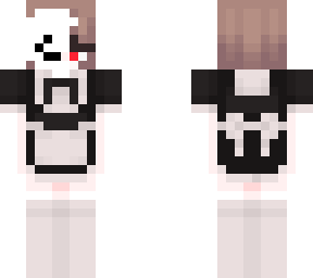 maid mask3
