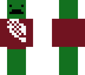 mam??